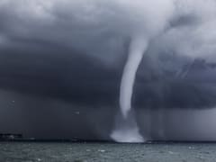 El SMN alerta por el ciclón Rachel este miércoles 30 de septiembre: lluvias intensas en Jalisco, Michoacán, Colima y Nayarit