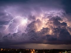 La ONU alertó por El Niño: cuándo alcanzará su máxima intensidad y el récord que podría romper