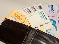 Reforma laboral: uno por uno, cuáles son los principales cambios para los salarios de los trabajadores