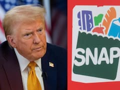 Se confirmó la peor noticia | El Gobierno ordena suspender inmediatamente los pagos de SNAP y pedir el reembolso de los cheques de noviembre