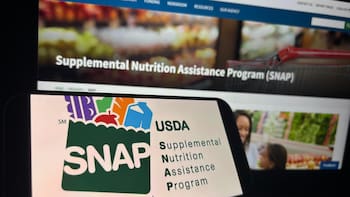 SNAP en octubre 2026: cuándo pagan en California, Texas, Florida y Pennsylvania
