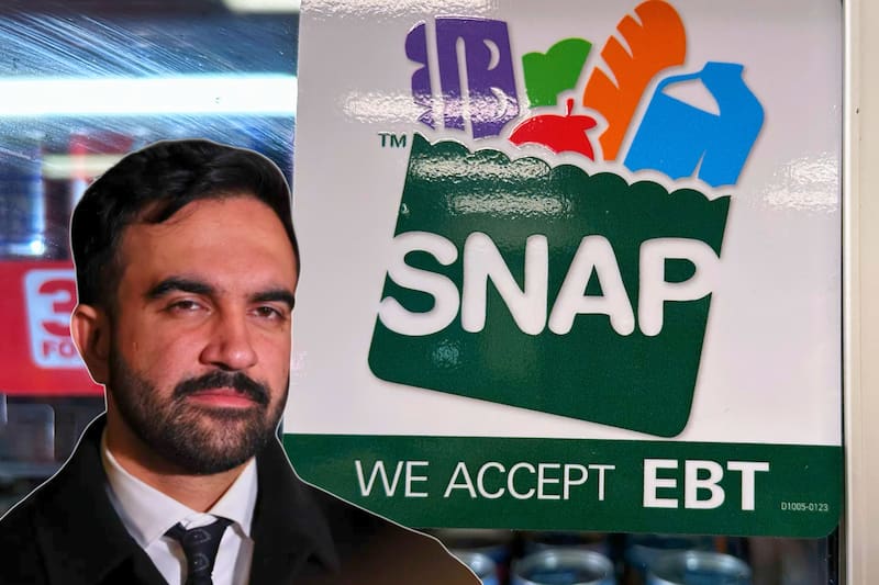 Este evento tendrá lugar desde el 13 hasta el 19 de abril en distintos puntos de la ciudad