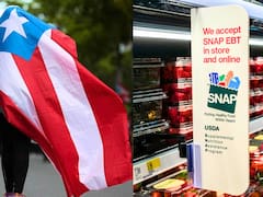 Oficial y confirmado | El Senado presentará la Ley de Puerto Rico para beneficiarios del SNAP