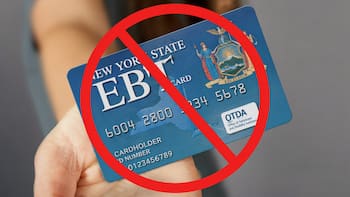 Confirmado y oficial | El Congreso presentará una ley para cambiar todas las tarjetas EBT y reemplazarlas por este beneficio de SNAP