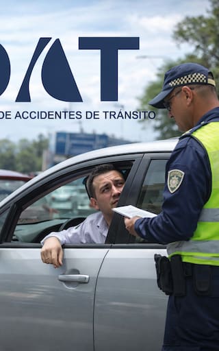 SOAT 2026: precio actualizado, dónde comprarlo más barato y multas por no tenerlo