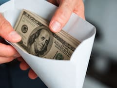 Es oficial | Por decisión del Gobierno, todas las personas en esta lista ya NO podrán acceder a préstamos ni a créditos oficiales