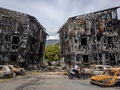 Sánchez confirmó el envío de ayuda a Venezuela tras los terremotos: España despliega un hospital de campaña y refuerza la asistencia