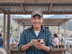Ni bancos ni fintech: El despertar digital de las cajas populares para retener a 9.5 millones de socios
