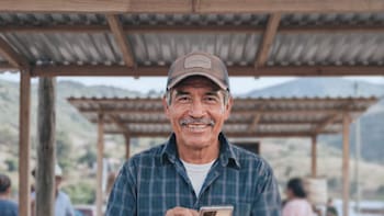 Ni bancos ni fintech: El despertar digital de las cajas populares para retener a 9.5 millones de socios