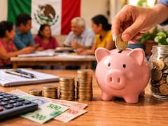 ¿Adiós a la banca tradicional? El fenómeno multimillonario que ya transforma el ahorro en México