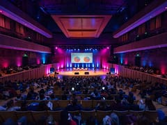 Últimos cupos para el Social Media Day Buenos Aires