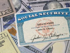 SSA payment schedule: when beneficiaries will receive their payments according to their birth date and benefit