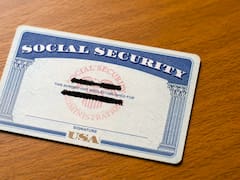 Social Security expands its disability fast-track program with 14 new conditions added to the list
