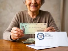 Social Security COLA 2027: When Will the Increase Be Announced?