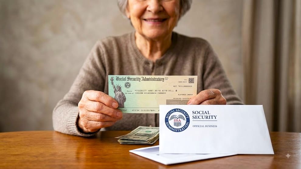 Social Social Security COLA 2027: When Will the Increase Be Announced?