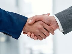 Capital en dólares y menos fiscalización estatal: las 11 claves de la reforma a la Ley de Sociedades