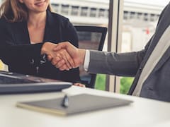Vuelve la contratación, pero las empresas buscan menos jefes y más perfiles ejecutores