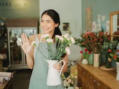 Sofipos aceleran: financian a pymes que la banca olvidó y ganan terreno en el crédito productivo