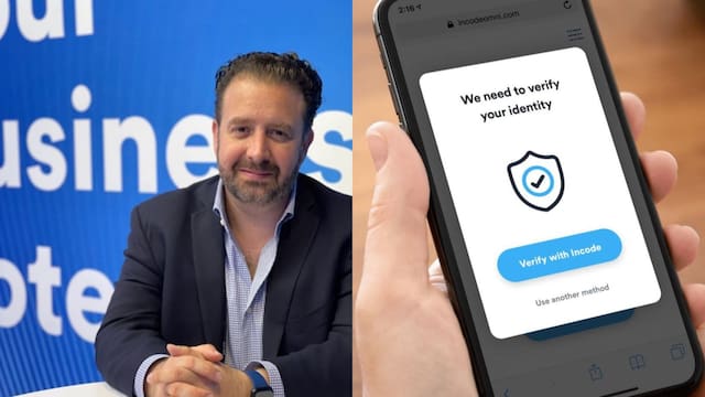 Incode lanza a la cancha del reconocimiento facial su plataforma Deepsight