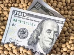 Soja, trigo, maíz y petróleo se disparan: la oportunidad que Argentina no puede dejar pasar
