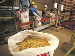 La economía uruguaya se contrae en el segundo trimestre y se suma a la caída interanual