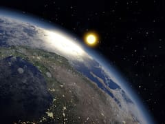 La Tierra alcanzará su punto más lejano del Sol el 6 de julio: el fenómeno que desmiente uno de los mayores mitos sobre las estaciones