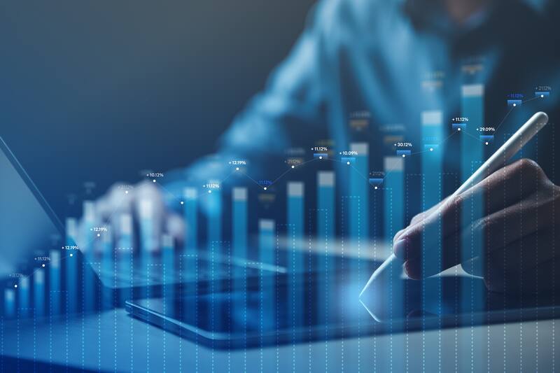 Los economistas son un grupo diverso, difícil de definir a partir de sus supuestos o de sus opiniones.