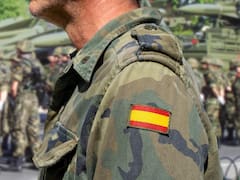 Cuánto gana un soldado del Ejército en 2026 y de qué depende su sueldo: mira la tabla comparativa según el rango