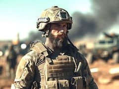 Este Ejército busca cambiar reglas sobre pelo, tatuajes y barba para atraer reclutas: podría replicarse en todo el mundo