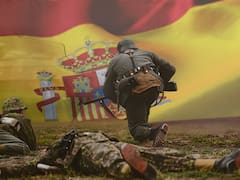 Es oficial | Estos son los países más seguros para estar si estalla una guerra mundial: ¿en qué puesto está España?