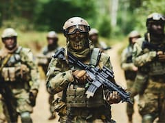 Ni Irán Ni Estados Unidos | Las 3 potencias que enviaron sus ejércitos a la guerra en Medio Oriente y podrían destruirlo todo