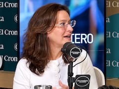 Flipping: ¿Es negocio comprar una propiedad para remodelar y luego venderla? Qué ve esta analista
