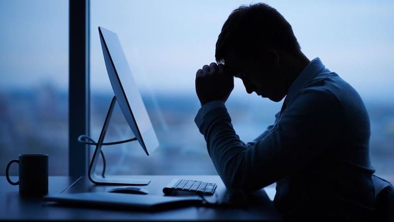 Los problemas a la autoestima que puede afectar al desarrollo de las personas.