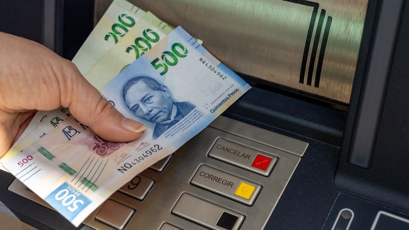 Solo ciertos ciudadanos podrán acceder al pago bimestral, pero deberán cumplir determinados requisitos clave. Checa todos los detalles a continuación.