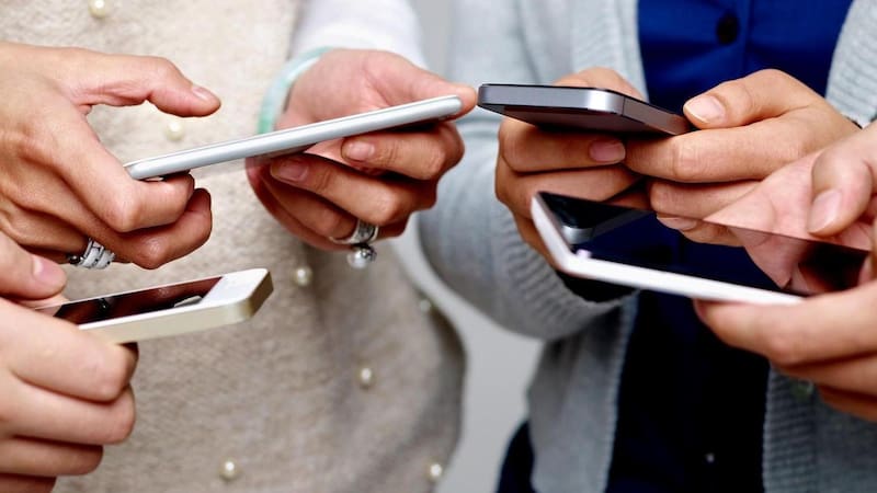 Metrotel se quedará con 6 millones de líneas de telefonía móvil de Telecom, que operará con la marca Tuenti