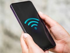 Adiós al router Wi-Fi: la nueva tecnología que lleva Internet a todo el hogar y ya está en el país