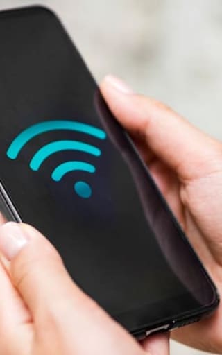 Adiós al router Wi-Fi: la nueva tecnología que lleva Internet a todo el hogar y ya está en el país