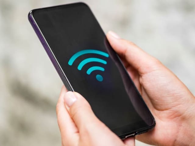 Adiós al router Wi-Fi: la nueva tecnología que lleva Internet a todo el hogar y ya está en el país