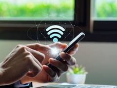 Conexión gratuita: el secreto para acceder a internet sin poseer la contraseña