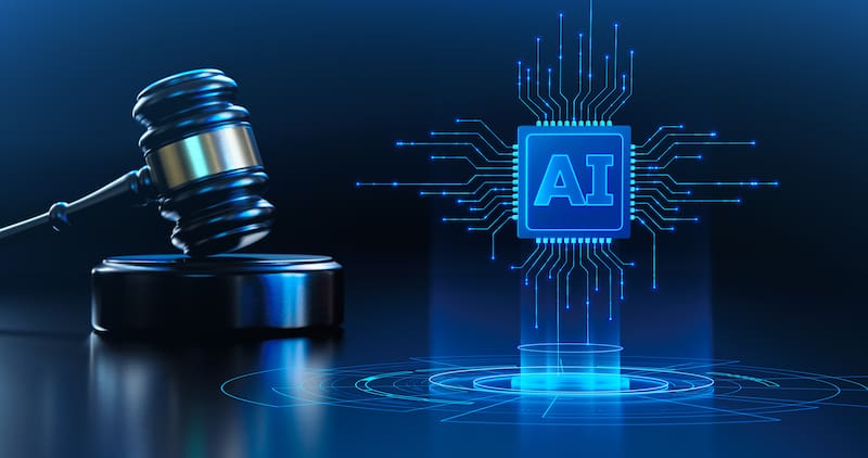 Soluciones especializadas ya empezaron a integrarse a expedientes, contratos y litigios, con impacto directo en estudios jurídicos y organismos judiciales.