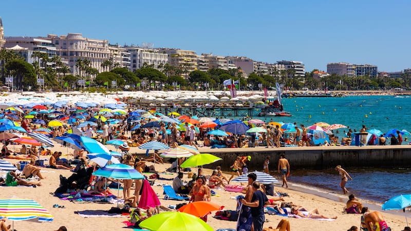 Fuente: Shutterstock