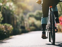 Soñar con una bicicleta: por qué ocurre y qué significa según la psicología