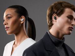 Sony WF-1000XM6: los auriculares premium con una cancelación de ruido que realmente cambia la experiencia