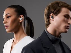 Sony WF-1000XM6: los auriculares premium con una cancelación de ruido que realmente cambia la experiencia