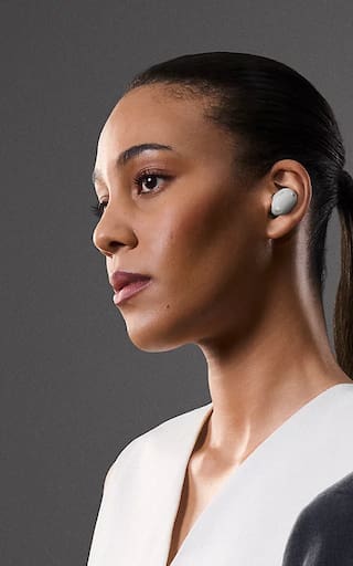 Sony WF-1000XM6: los auriculares premium con una cancelación de ruido que realmente cambia la experiencia