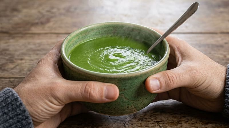 La sopa instantánea de esta marca enfrenta un retiro masivo del mercado.
