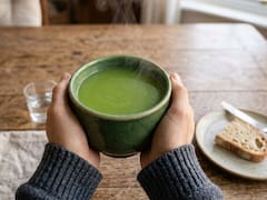 Retiran esta reconocida marca de sopa instantánea por posibles daños en la salud