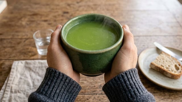 Retiran esta reconocida marca de sopa instantánea por posibles daños en la salud