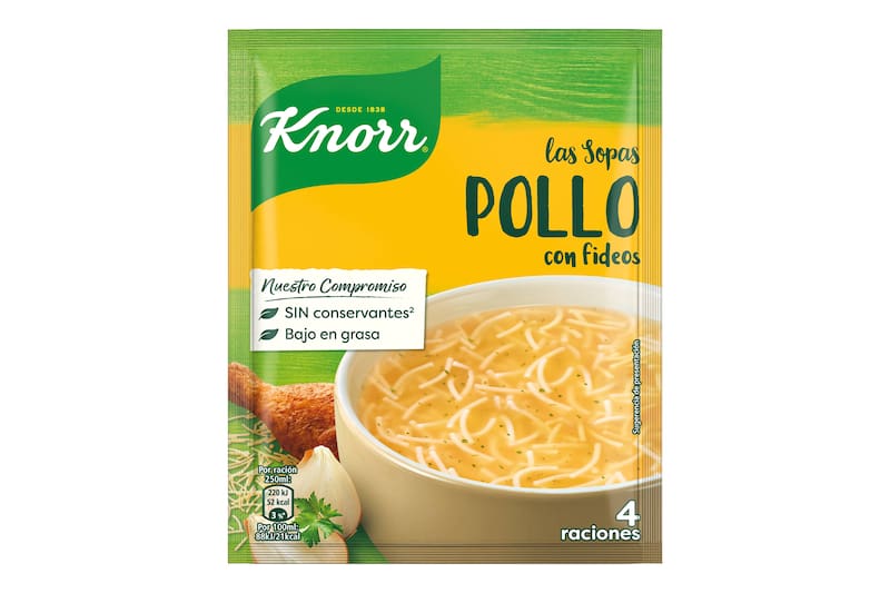 Los lotes 527922C93 y 528022C93 con fecha de caducidad abril 2027 deben ser retirados de forma inmediata de la venta.