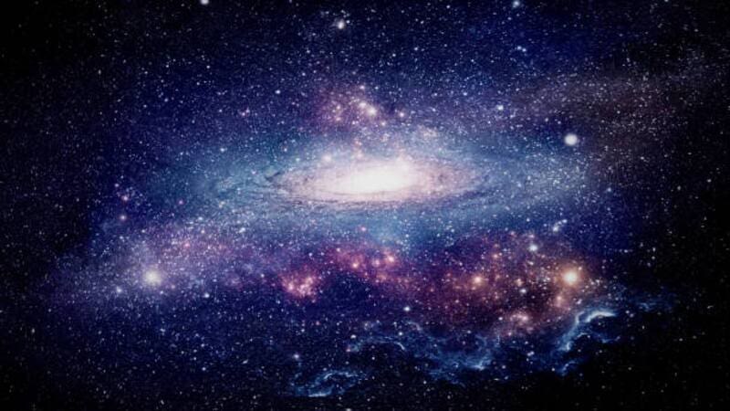 Hallazgo del siglo | Los antiguos egipcios conocían los secretos ocultos del espacio: representaban la Vía Láctea en jeroglíficos (foto: archivo).